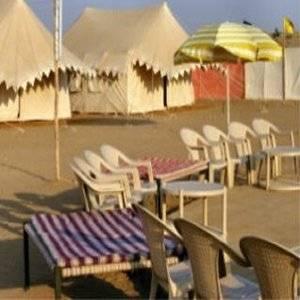Hotel Golden Haveli